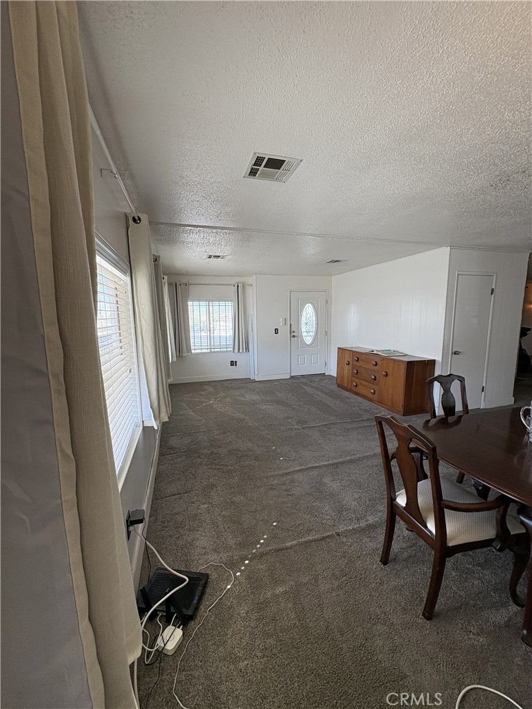 701 Montara 233
