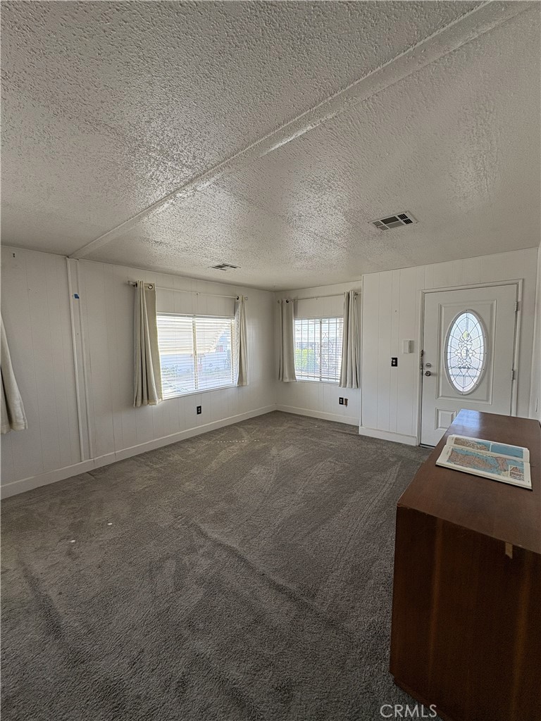 701 Montara 233