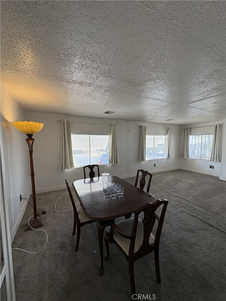 701 Montara 233