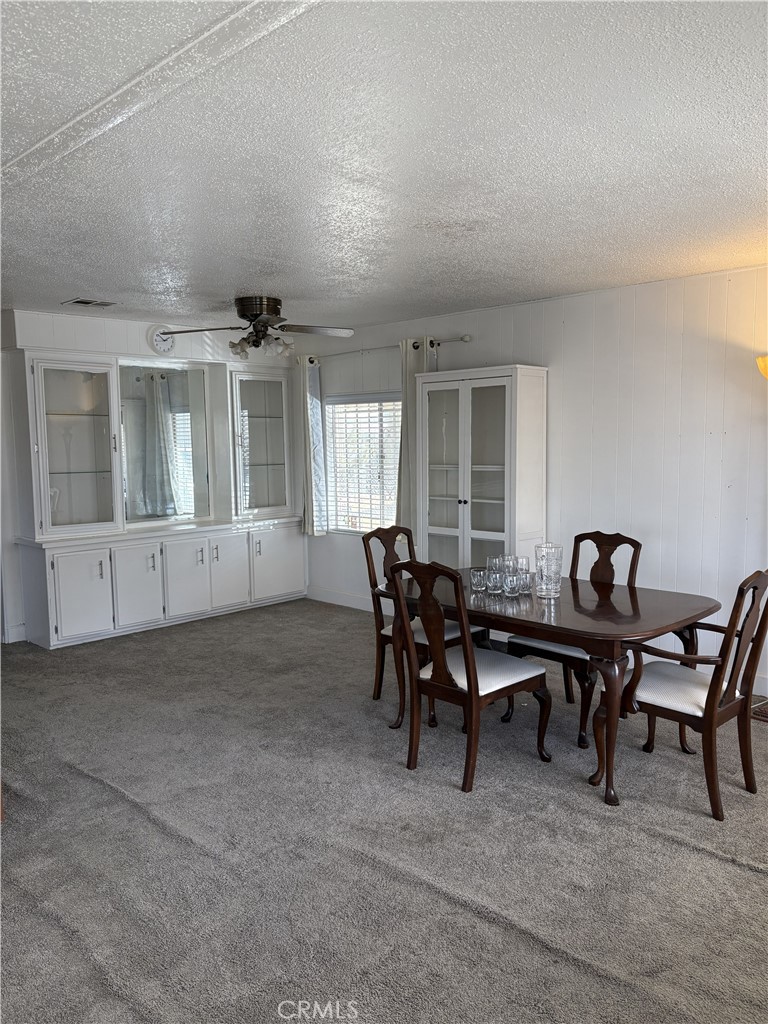 701 Montara 233