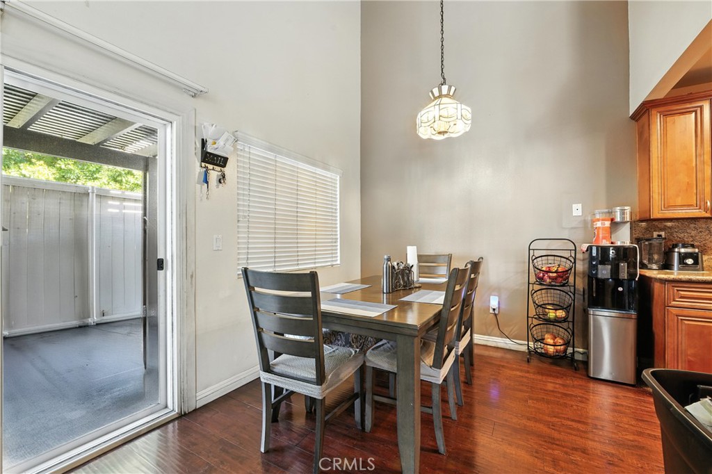 1459 Fredericks Lane