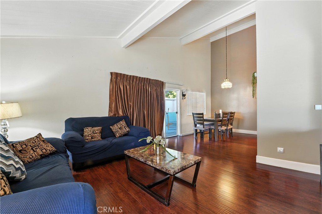 1459 Fredericks Lane