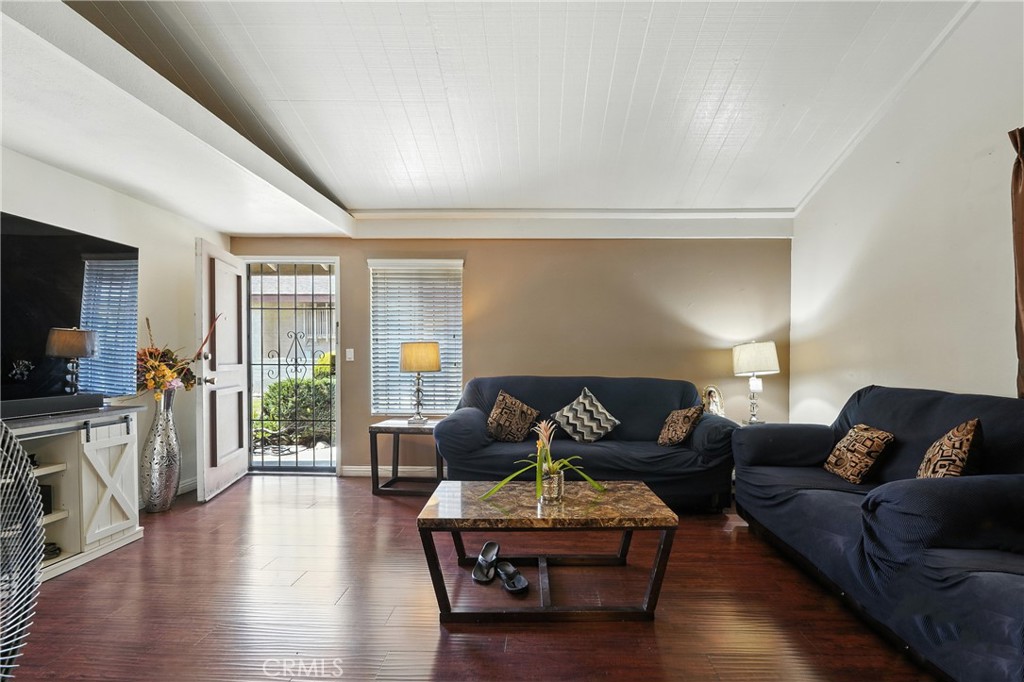 1459 Fredericks Lane