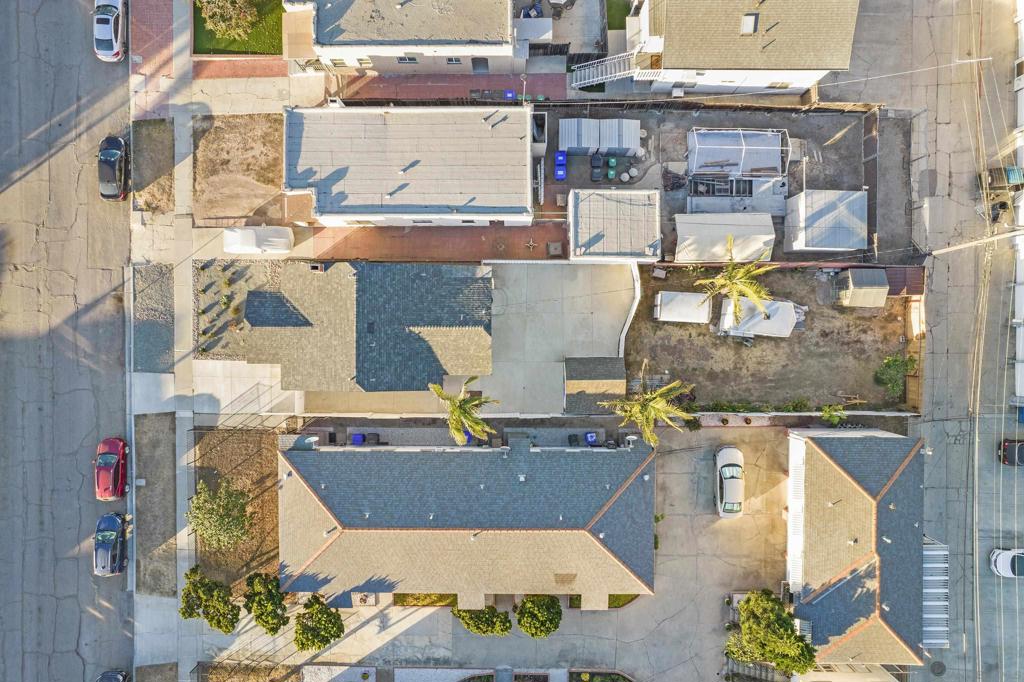 4547 Hawley Blvd