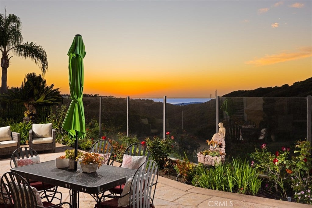 Photo of 16 Sugar Pine RD, Newport Coast, CA 92657 (MLS # OC26226610)