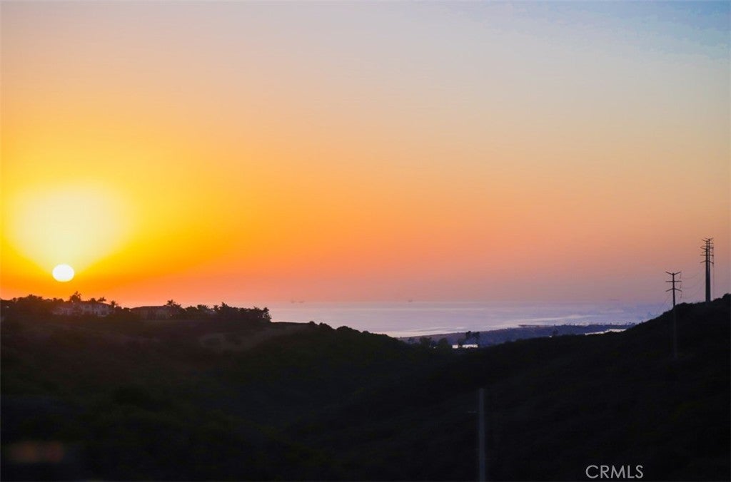 Photo of 16 Sugar Pine RD, Newport Coast, CA 92657 (MLS # OC26226610)