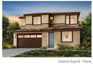 Photo of 180 Toyon Drive, Hollister, CA 95023 (MLS # ML82065909)