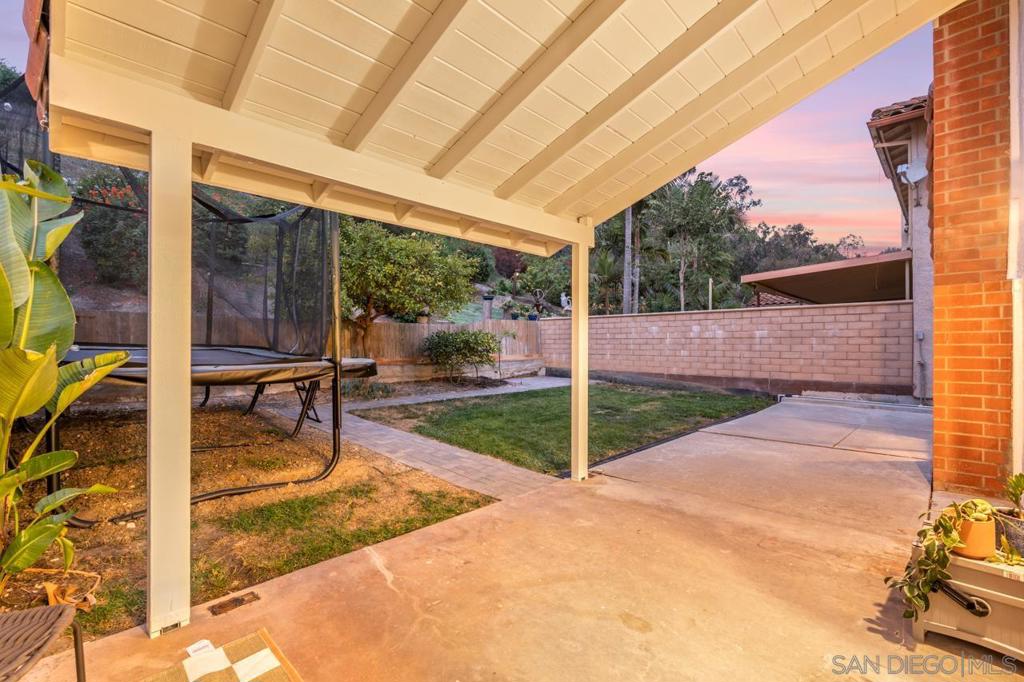 Carlsbad East - Residential