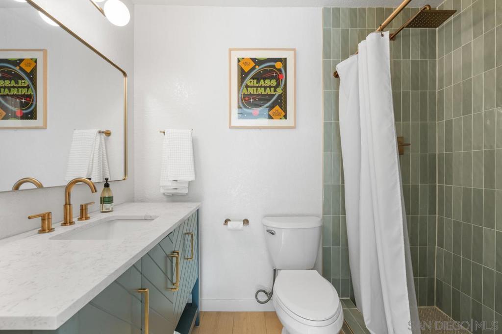 Carlsbad East - Residential