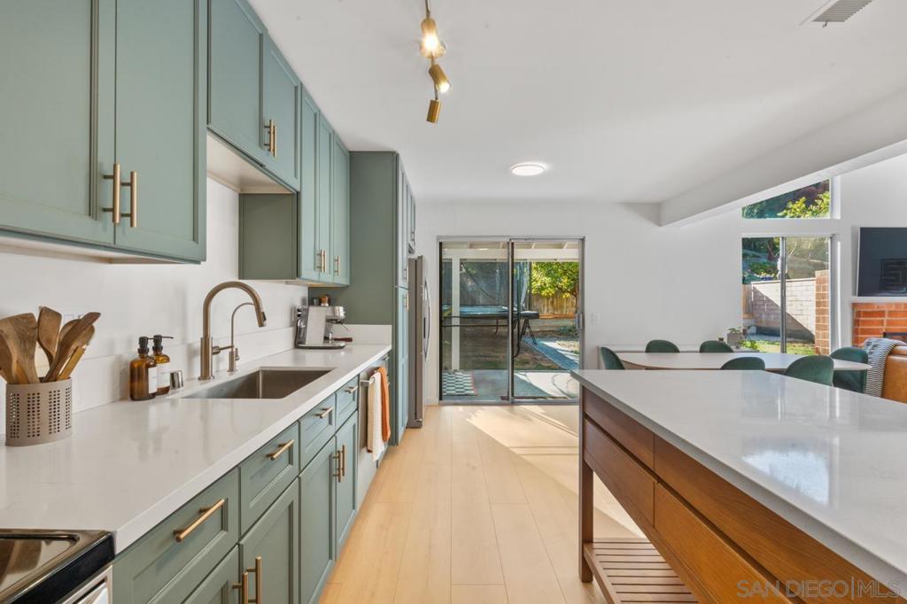 Carlsbad East - Residential