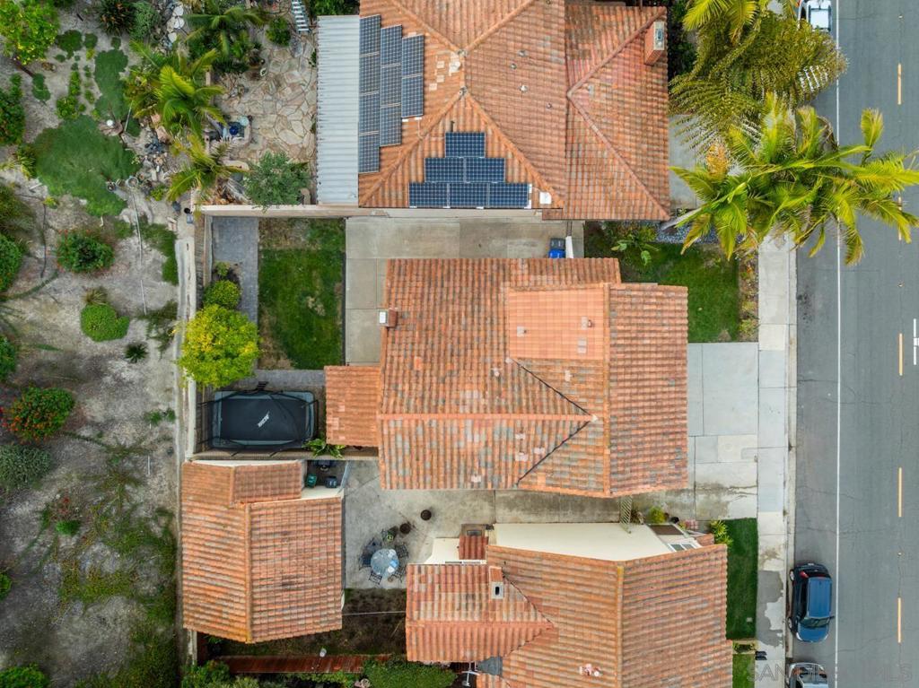 Carlsbad East - Residential