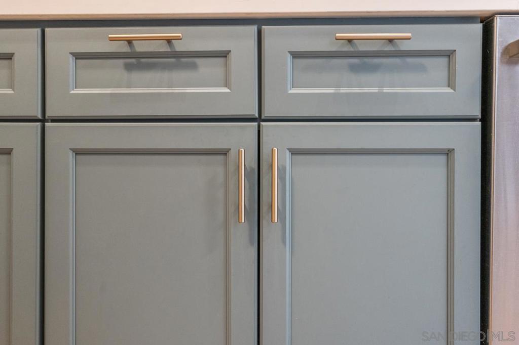 Carlsbad East - Residential