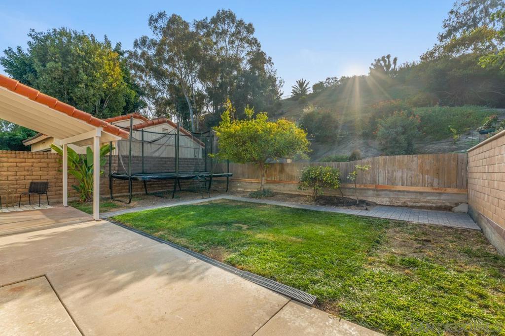 Carlsbad East - Residential