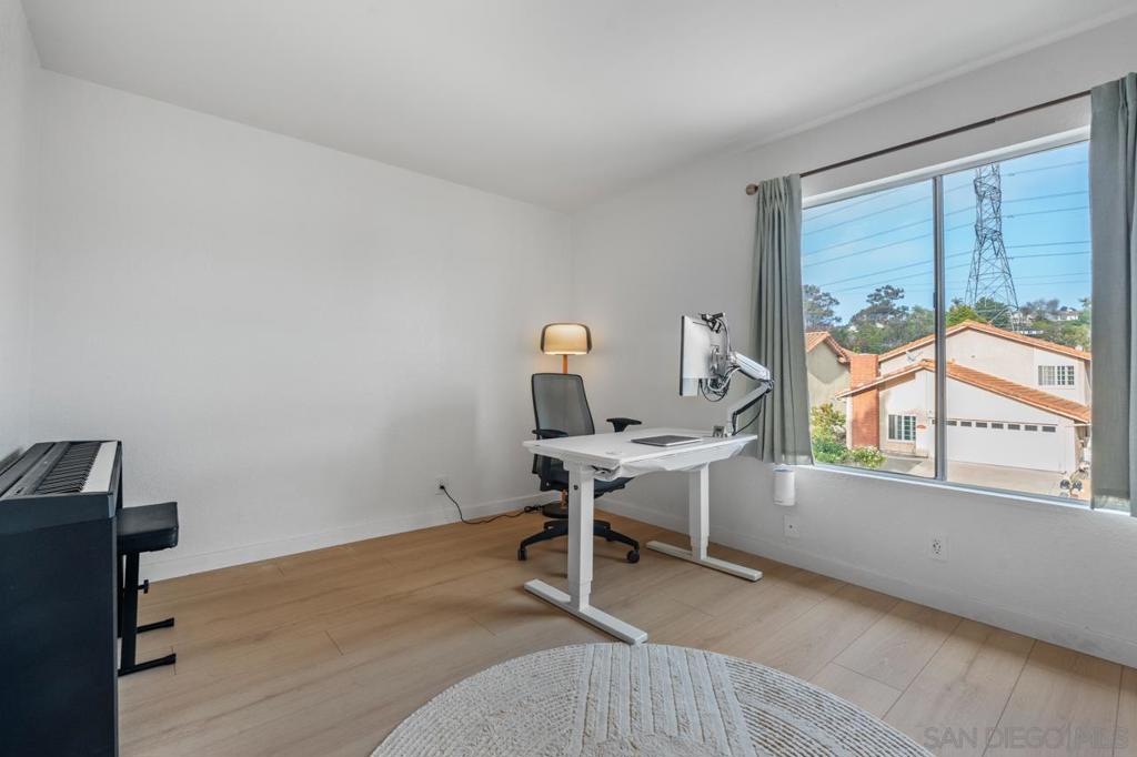 Carlsbad East - Residential