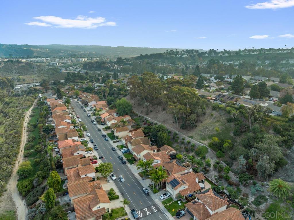 Carlsbad East - Residential