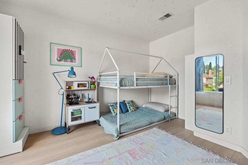 Carlsbad East - Residential