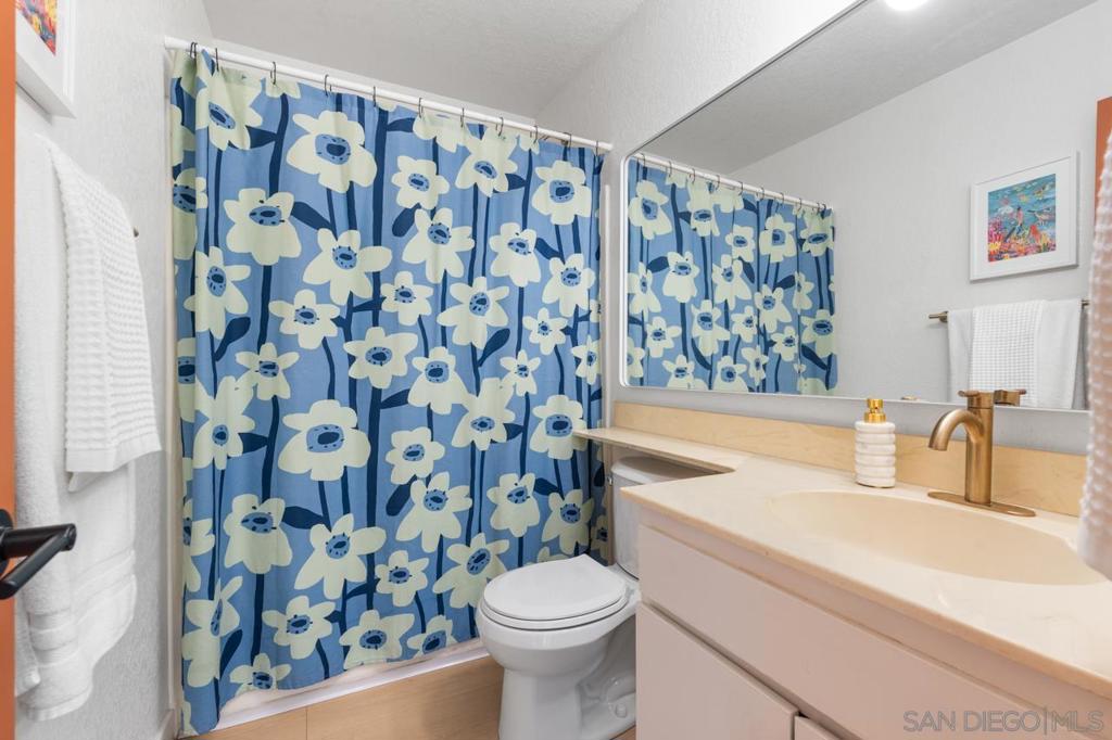 Carlsbad East - Residential