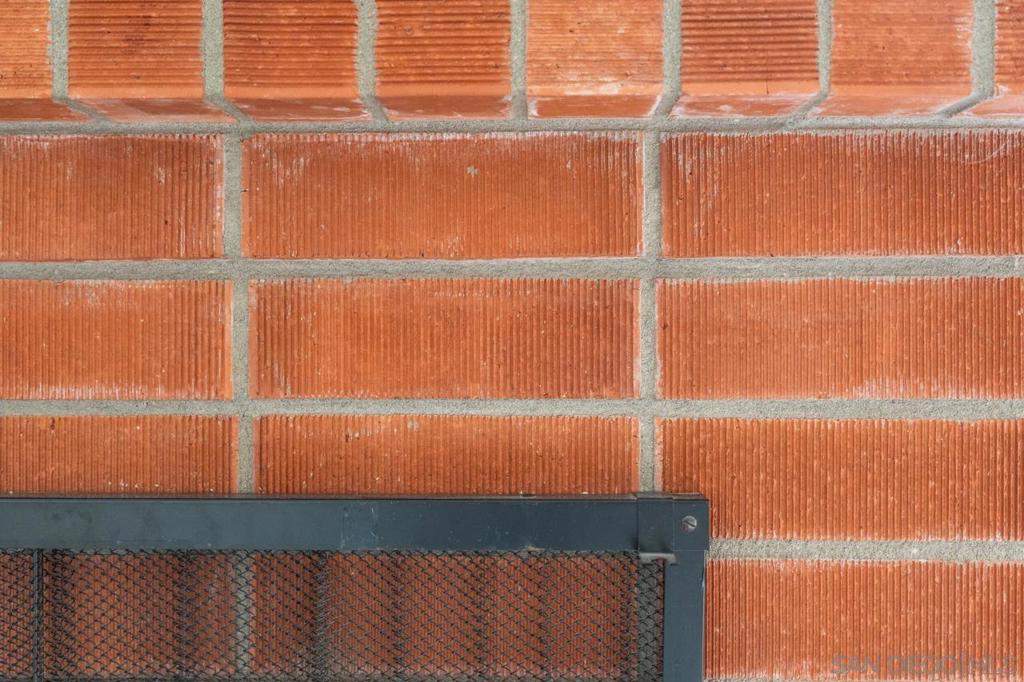 Carlsbad East - Residential