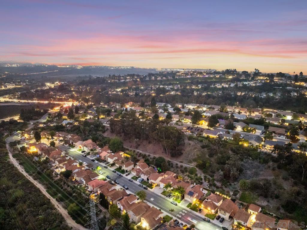 Carlsbad East - Residential