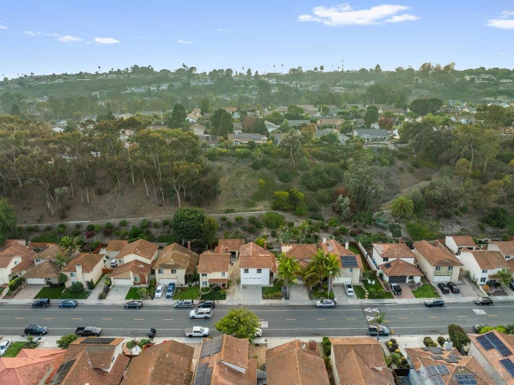 Carlsbad East - Residential