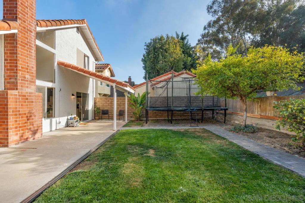 Carlsbad East - Residential