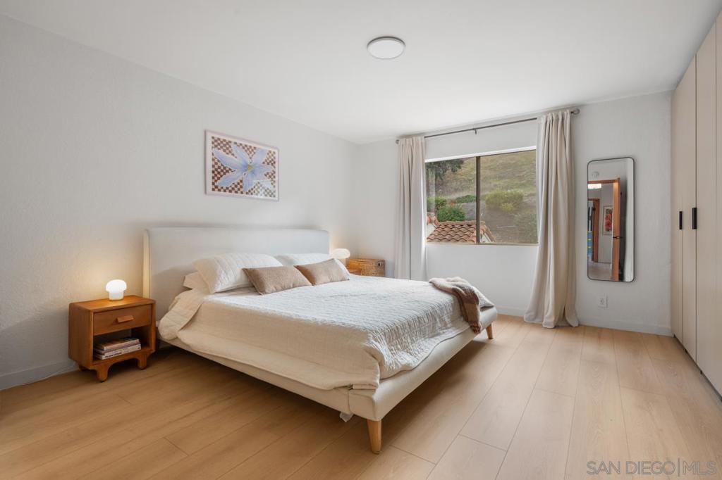 Carlsbad East - Residential