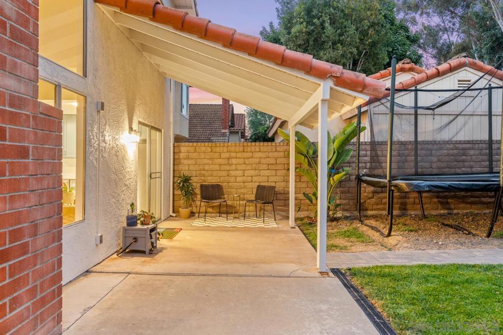 Carlsbad East - Residential