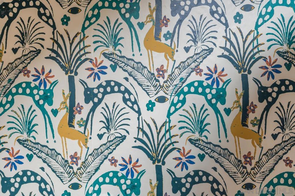 Carlsbad East - Residential