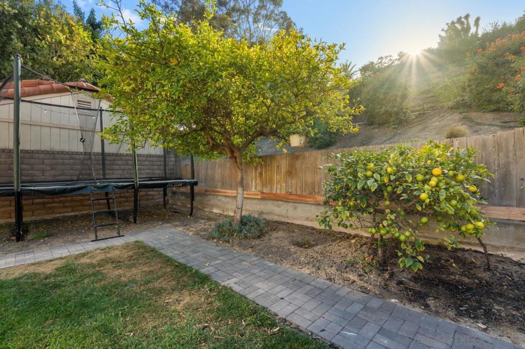 Carlsbad East - Residential