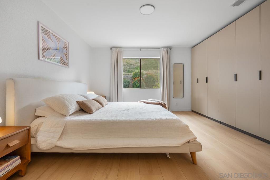 Carlsbad East - Residential