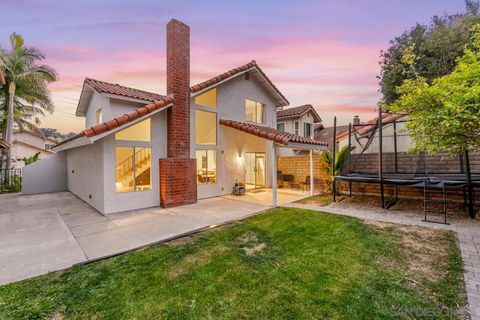 Photo of 4405 Sierra Morena Ave Ave, Carlsbad, CA 92010 (MLS # 250043761SD)