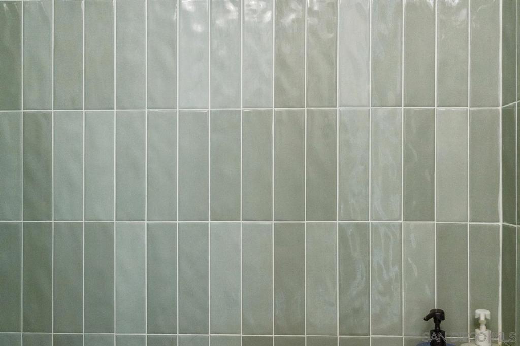 Carlsbad East - Residential