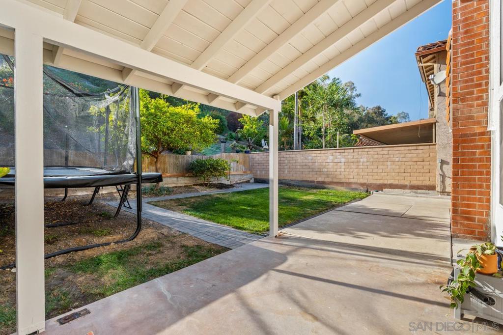 Carlsbad East - Residential