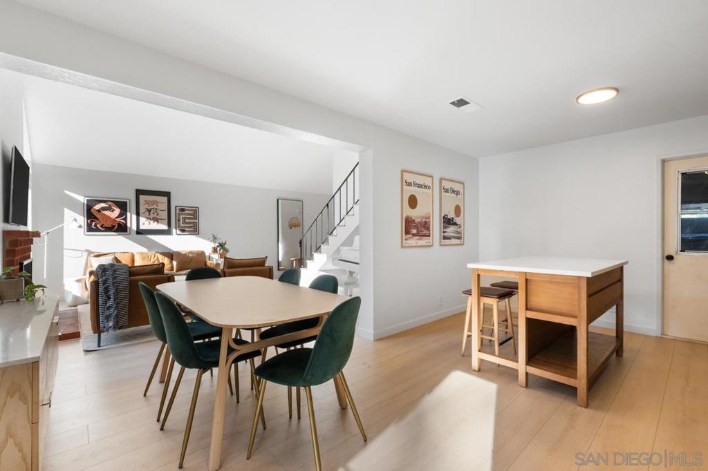 Carlsbad East - Residential