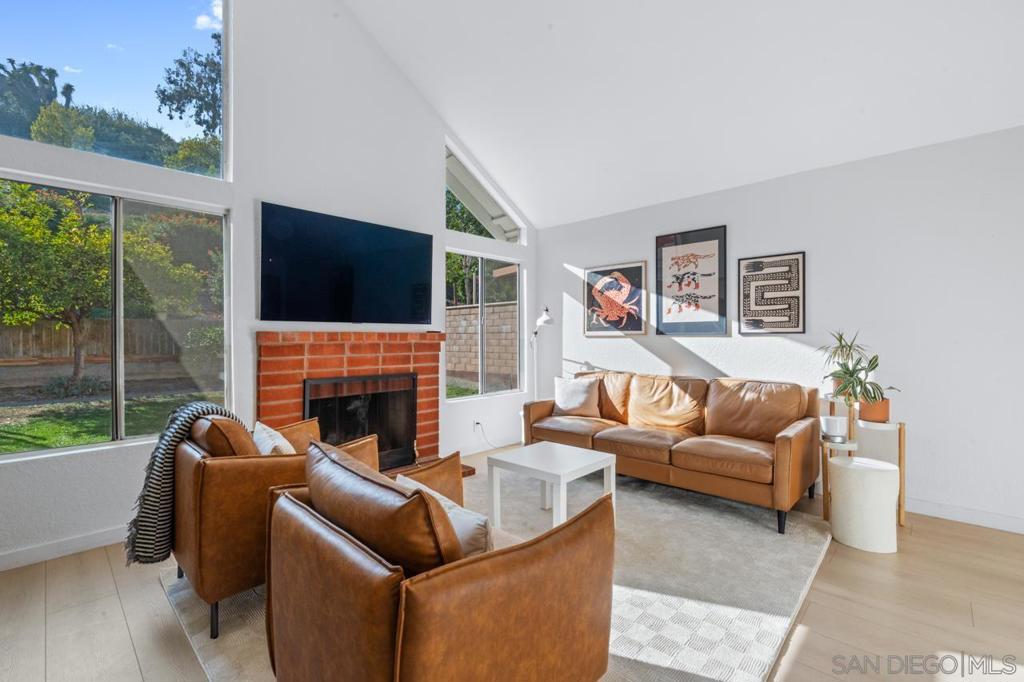 Carlsbad East - Residential