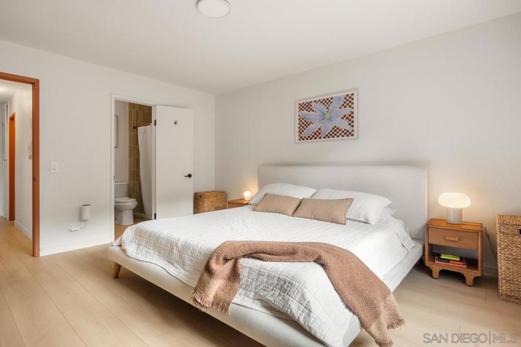 Carlsbad East - Residential