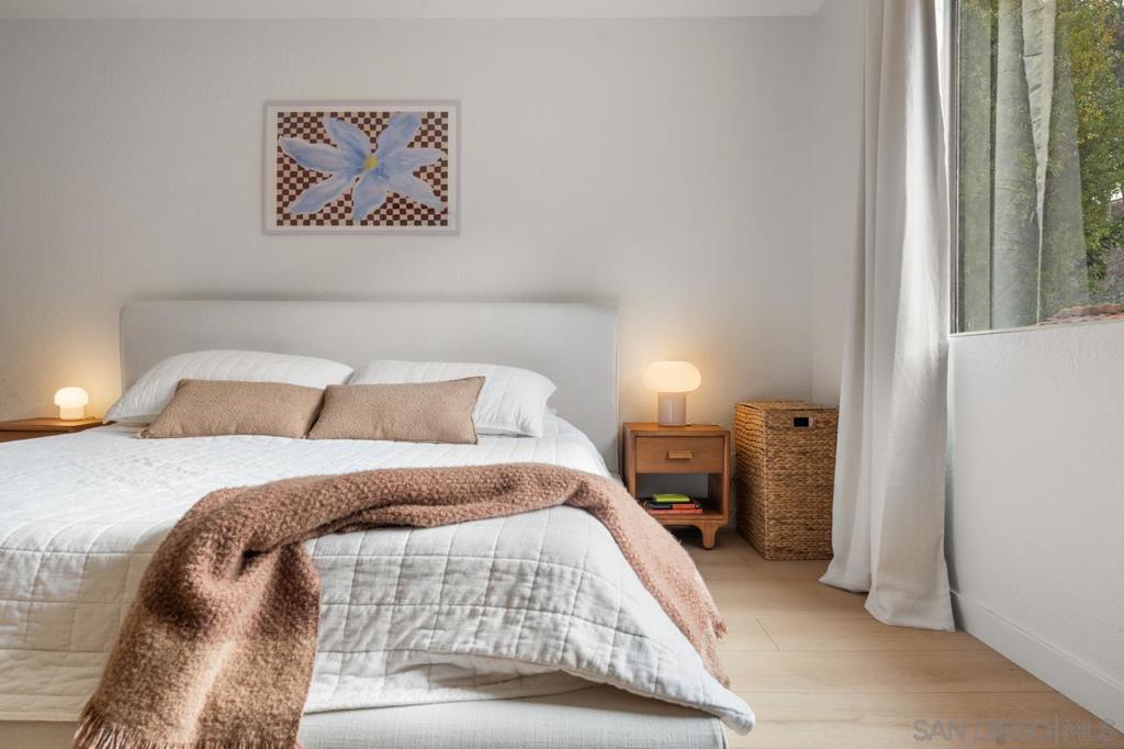 Carlsbad East - Residential