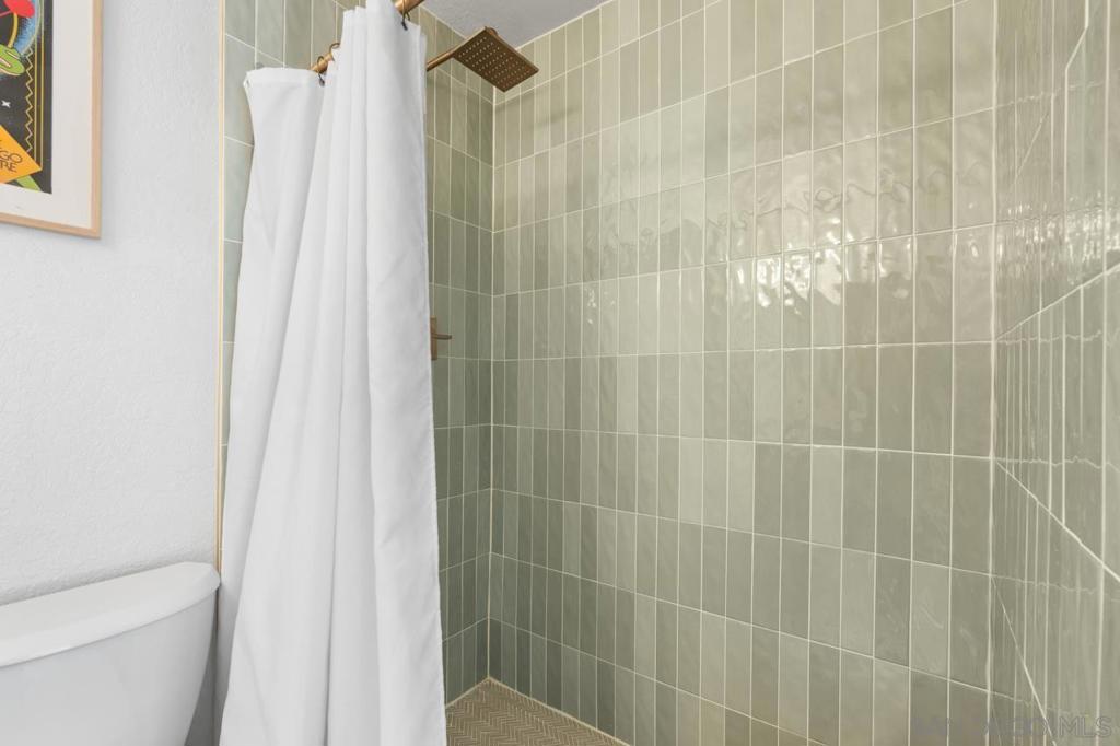 Carlsbad East - Residential