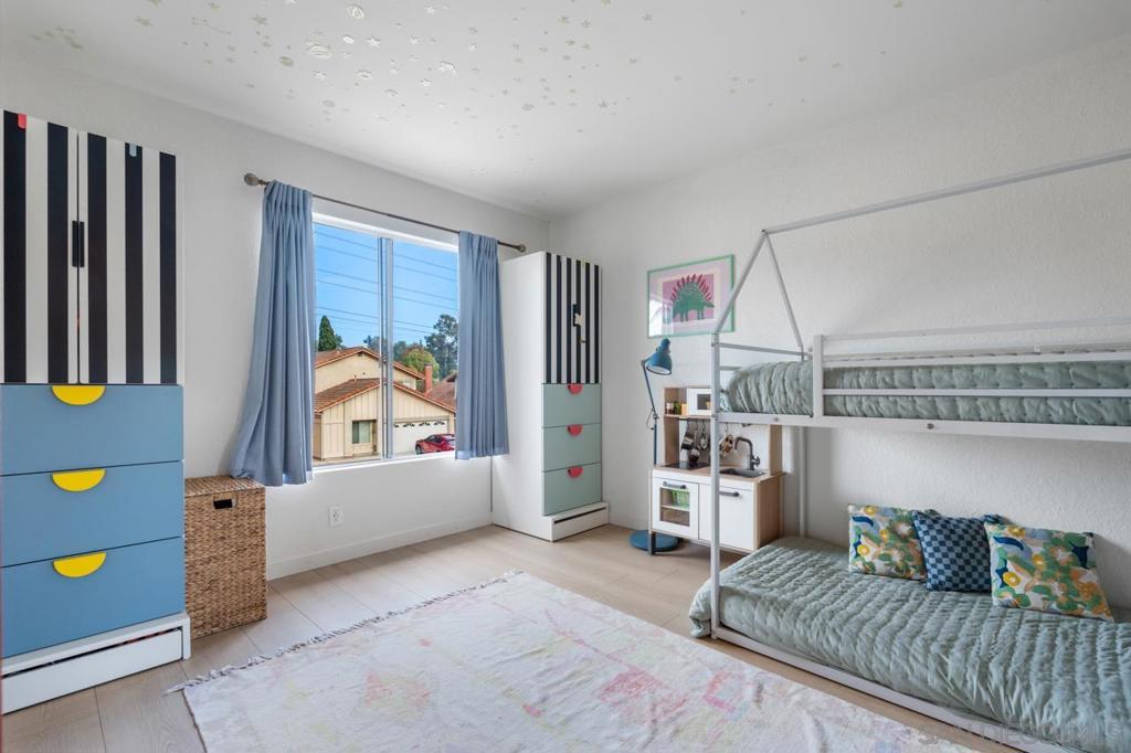 Carlsbad East - Residential