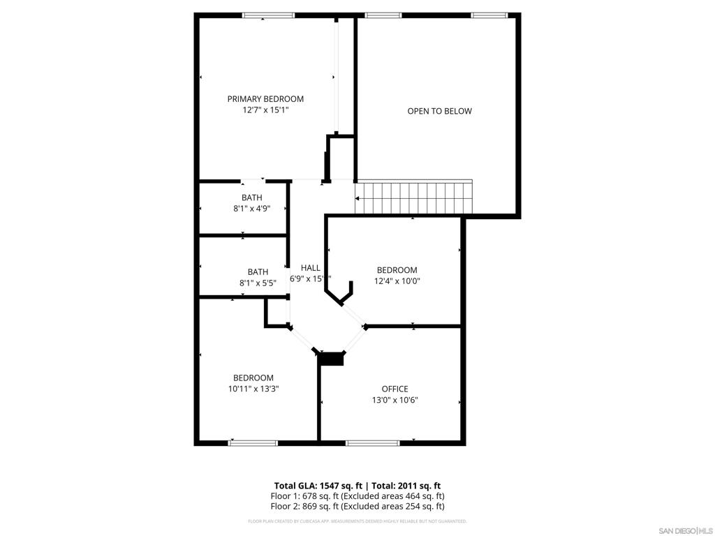 Carlsbad East - Residential