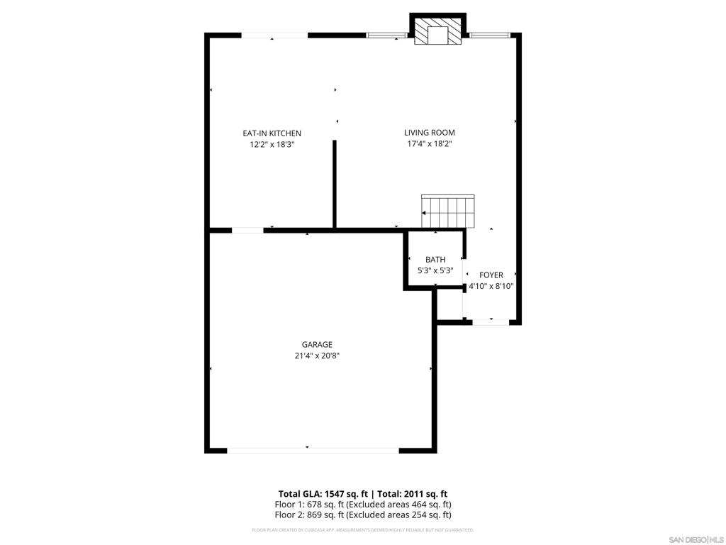 Carlsbad East - Residential