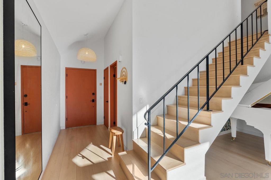 Carlsbad East - Residential