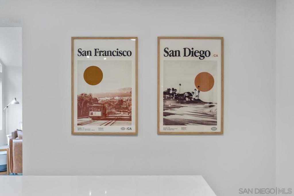 Carlsbad East - Residential