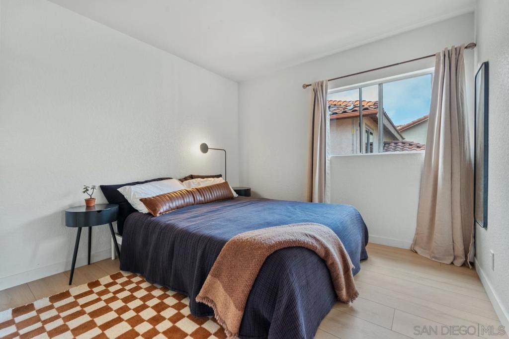 Carlsbad East - Residential