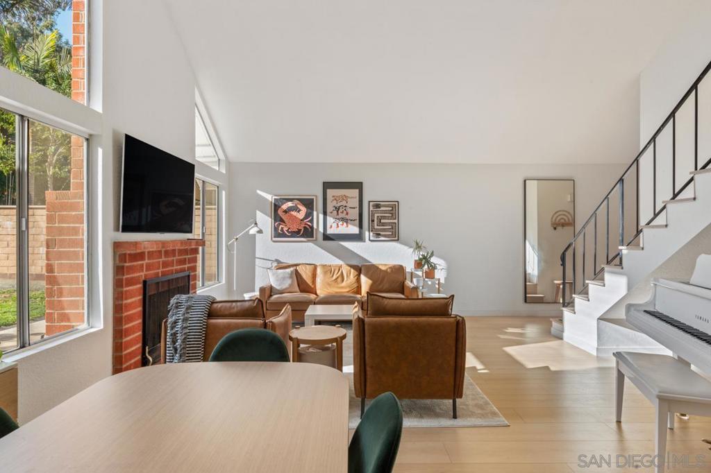 Carlsbad East - Residential