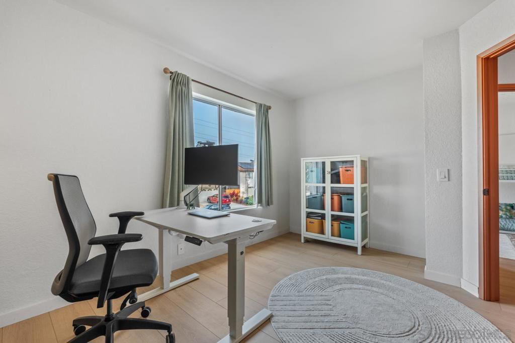 Carlsbad East - Residential