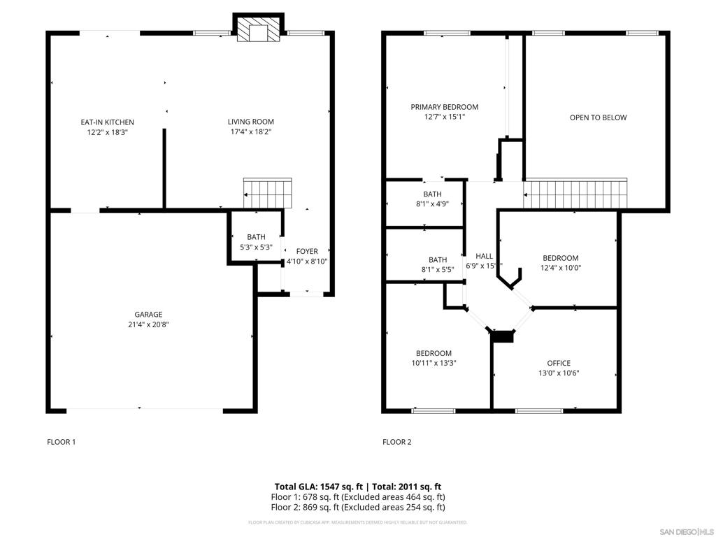 Carlsbad East - Residential