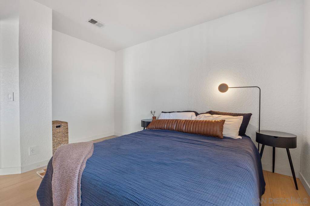 Carlsbad East - Residential