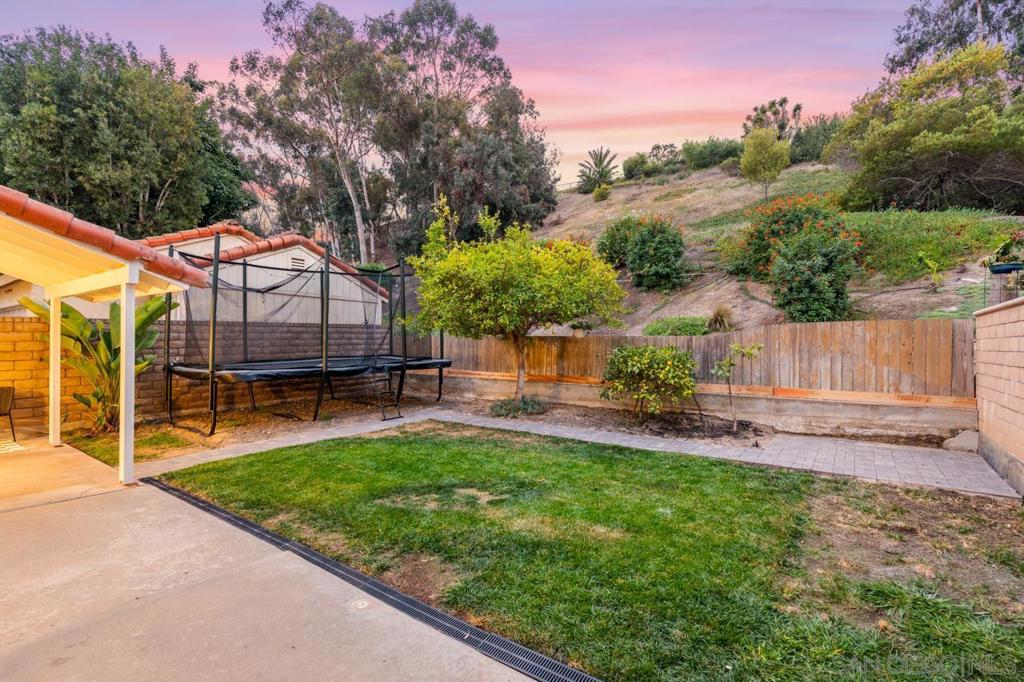 Carlsbad East - Residential