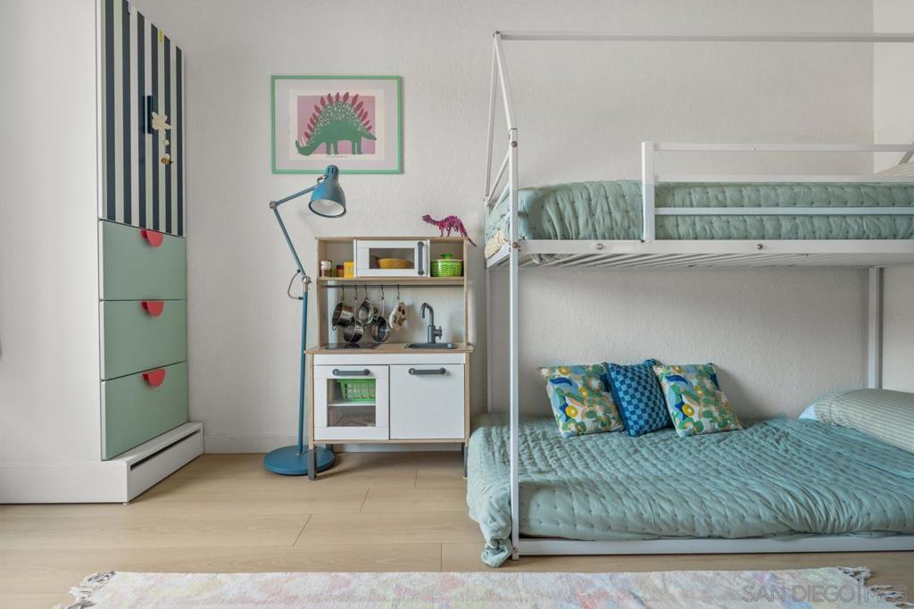 Carlsbad East - Residential